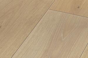 Ламинат Parador Classic 1050 4V 1730463 Дуб Яркий Натуральный фото  | FLOORDEALER