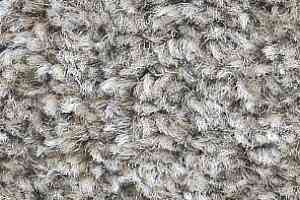 Ковролин Big Dublin Heather 314 фото  | FLOORDEALER