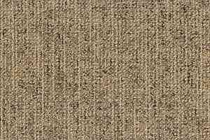 Ковровая плитка Canvas Canvas 815 фото  | FLOORDEALER