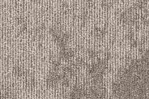 Ковровая плитка Bloq Renegade Renegade 135 фото  | FLOORDEALER