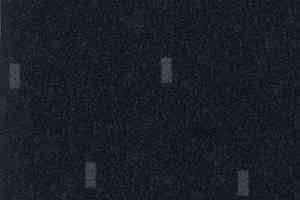 Ковролин Forbo Markant graphic city 11619 5 th Avenue фото  | FLOORDEALER