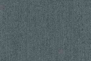 Ковровая плитка Modulyss Grind Grind 586 фото  | FLOORDEALER