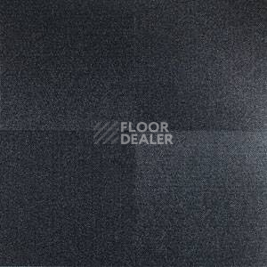 Ковровая плитка Infini Design - Ombra Sonic Confort 960 фото 1 | FLOORDEALER