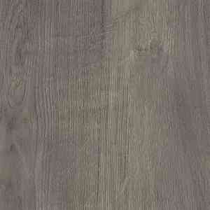 Линолеум Sarlon Wood All-over Contemporary 436222 фото ##numphoto## | FLOORDEALER