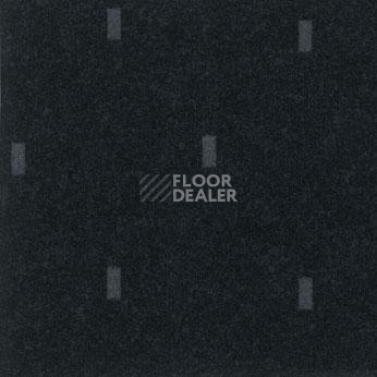 Ковролин Forbo Markant graphic city 11619 5 th Avenue фото 1 | FLOORDEALER