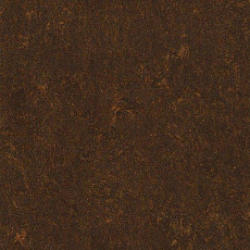 Линолеум Marmorette DLW 2.5mm 121-108 фото 1 | FLOORDEALER
