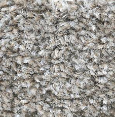 Big Dublin Heather 314 фото 1 | FLOORDEALER