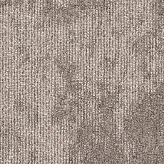 Ковровая плитка Bloq Renegade Renegade 135 фото 1 | FLOORDEALER