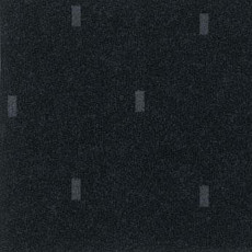 Ковролин Forbo Markant graphic city 11619 5 th Avenue фото 1 | FLOORDEALER