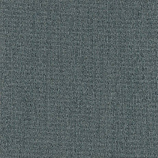 Ковровая плитка Modulyss Grind Grind 586 фото 1 | FLOORDEALER