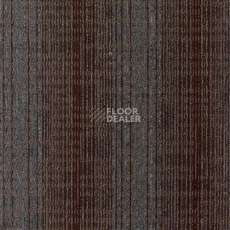 Ковровая плитка Balance Memory 06 фото 1 | FLOORDEALER