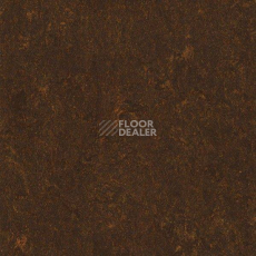 Линолеум Marmorette DLW 2.5mm 121-108 фото 1 | FLOORDEALER