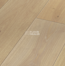 Ламинат Parador Classic 1050 4V 1730463 Дуб Яркий Натуральный фото 1 | FLOORDEALER