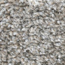 Ковролин Big Dublin Heather 314 фото 1 | FLOORDEALER