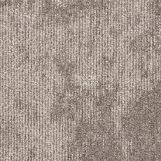 Ковровая плитка Bloq Renegade Renegade 135 фото 1 | FLOORDEALER