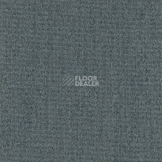 Ковровая плитка Modulyss Grind Grind 586 фото 1 | FLOORDEALER