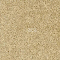 Ковролин Vorwerk Lyrica 8c38 фото 1 | FLOORDEALER