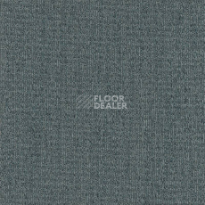 Ковровая плитка Modulyss Grind Grind 586 фото 1 | FLOORDEALER