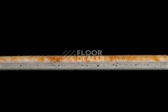 Forbo Flotex Colour Calgary 50*50 t 590008 Calgary Saffron фото 3 | FLOORDEALER