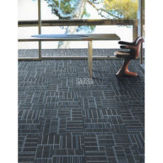 Balance Microwave 05 фото 2 | FLOORDEALER