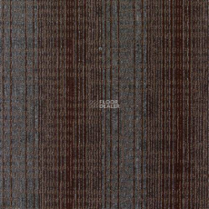 Balance Memory 06 фото 1 | FLOORDEALER