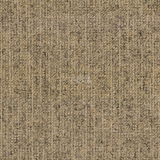 Bloq Canvas Canvas 815 фото 1 | FLOORDEALER