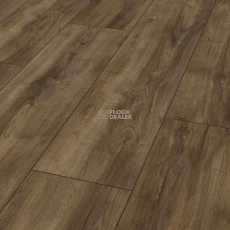 Kronotex Exquisit Plus d3664 Дуб Монтмело Тоффи фото 1 | FLOORDEALER