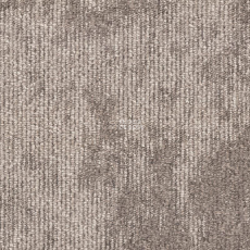 Bloq Renegade Renegade 135 фото 1 | FLOORDEALER