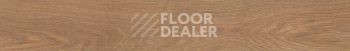FineFloor FF-1300 Light 1371 Дуб Эно фото 3 | FLOORDEALER