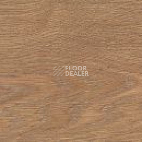 FineFloor FF-1300 Light 1371 Дуб Эно фото 3 | FLOORDEALER