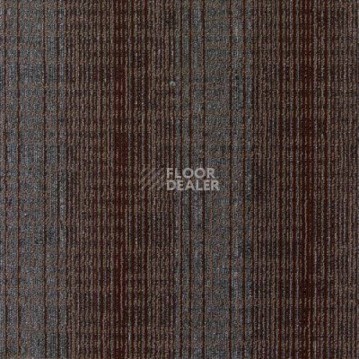 Ковровая плитка Balance Memory 06 фото 1 | FLOORDEALER