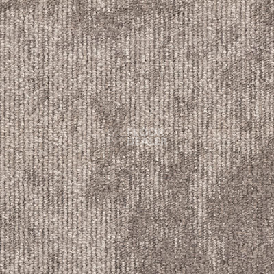 Ковровая плитка Bloq Renegade Renegade 135 фото 1 | FLOORDEALER