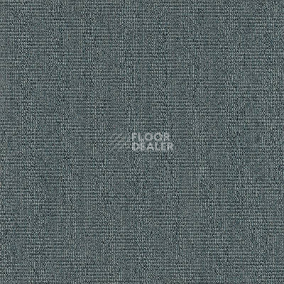 Ковровая плитка Modulyss Grind Grind 586 фото 1 | FLOORDEALER