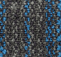 City 2009-09 + Sapphire фото 2 | FLOORDEALER