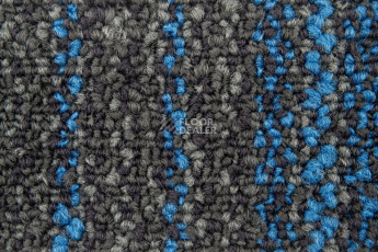 City 2009-09 + Sapphire фото 2 | FLOORDEALER