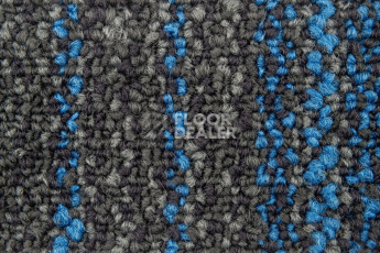 Neuflor City 2009-09 + Sapphire фото 2 | FLOORDEALER