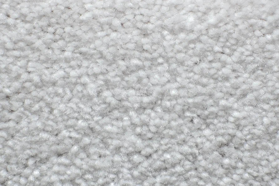 AW Obsession 92 фото 2 | FLOORDEALER