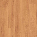 Линолеум Grabo Sport Extreme 80 2209_371_273  | FLOORDEALER