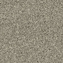 Линолеум Grabo Terrana Top Extra 4327-251  | FLOORDEALER