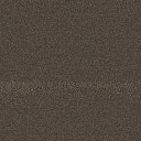 Ковролин Balsan Tanzanie 771  | FLOORDEALER