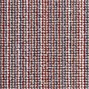 Ковролин Best Wool Nature Vivaldi I-AB Coral  | FLOORDEALER