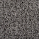 Ковровая плитка Tarkett Star Star 83387  | FLOORDEALER