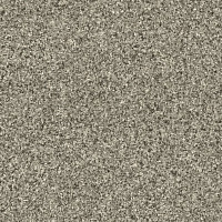 Линолеум Grabo Terrana Top Extra 4327-251 фото 1 | FLOORDEALER