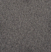 Ковровая плитка Tarkett Star Star 83387 фото 1 | FLOORDEALER