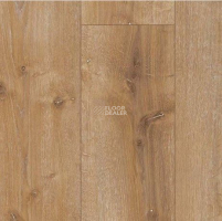 Parador Basic Plus 400 V 1744350 Дуб Монтерей Слегка Белый фото 2 | FLOORDEALER