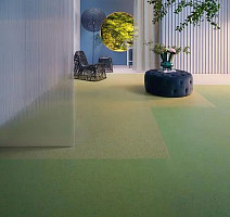 Forbo Sphera Elite 50493 iris agate фото 2 | FLOORDEALER