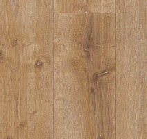 Parador Basic Plus 400 V 1744350 Дуб Монтерей Слегка Белый фото 2 | FLOORDEALER