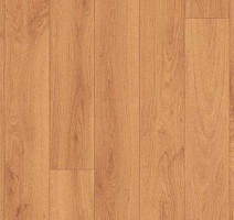 Линолеум Grabo Sport Extreme 80 2209_371_273 фото 1 | FLOORDEALER