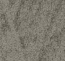 Ковровая плитка Balsan Toundra 730 фото 1 | FLOORDEALER