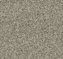 Линолеум Grabo Terrana Top Extra 4327-251 фото 1 | FLOORDEALER